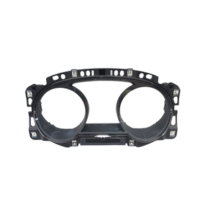 แผงหน้าปัดกระจก VOLKSWAGEN Golf 7 Sedan A2C53427548 (12>) - Product Image 1