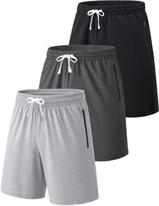 Shorts de yoga taille haute pour femme, respirants, séchage rapide, écologiques, vêtements de sport sans coutures, coupe ample, tissu à mémoire de forme pour l'exercice - Product Image 1