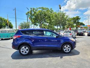 Precio bajo, Ford Escape SE 2015, auto usado en venta - Product Image 5