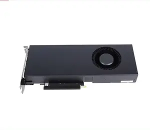 नया गीगाबाइट GV-N4090गेमिंग OC-24GD ग्राफ़िक्स कार्ड GeForce RTX 4090 गेमिंग OC 24G गेम रेंडरिंग डिज़ाइन के लिए GDDR6 384-बिट के साथ