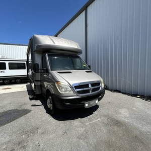 Vendeur Vérifié pour Cruiser 52321 G-u-l-f S-t-r-e-a-m C-o-n-q-u-e-s-t Y-e-l-l-o-w-s-t-o-n-e d'occasion de 2009, prêt pour le voyage - Product Image 4