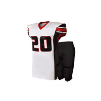 Personalización de Camisetas de Fútbol, Uniforme de Fútbol, Nombre, Número, Logotipo, Patrocinador, Chándal, Camisetas Transpirables de Secado Rápido, Unisex