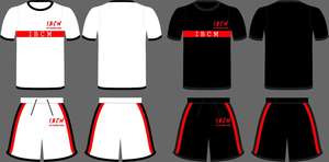 Chándales de alta calidad con etiqueta privada y el mejor diseño, logotipo personalizado, último estilo, lista superior, chándal para hombre - Product Image 2