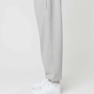 Joggers amples pour hommes Outdoor Adventure-Matériau durable, conception multi-poches pour la praticité dans n'importe quel environnement - Product Image 5