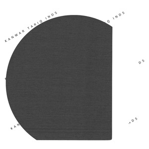 เสื้อยืดผู้ชายวินเทจแขนยาวลำลองซักได้บ็อกซี่เสื้อยืดถักธรรมดา135กรัมแห้งเร็วแบบเข็ม - Product Image 2