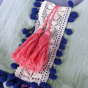 Sevimli bebek tulum yaz yenidoğan giyim 0-3 yıl yürümeye başlayan kız Bodysuit kolsuz yeni doğan bebek kız giysileri pamuk Romper - Product Image 4