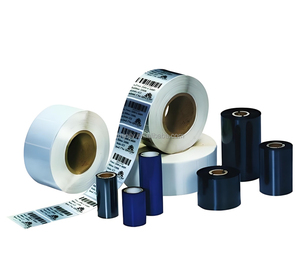 Chất lượng cao tùy chỉnh tự dính giấy Vinyl Nhãn dán nhãn cho bao bì in ấn nhãn - Product Image 2