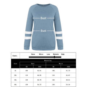 Jersey personalizado de alta calidad de fabricante OEM, sudaderas de algodón 100% ligeras de gran tamaño para hombres, impresión en relieve de invierno - Product Image 6