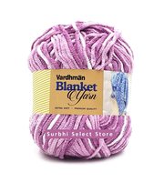 Bluebell fil à tricoter fil à tricoter acrylique bébé boule de laine 4 plis laine doux doigté tricot à la main teint laine Crochet crochet fil