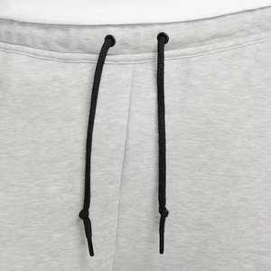 Nouveau design de pantalons de jogging pour hommes de qualité supérieure à bas quantité minimale de commande prix de gros pantalons de jogging pour hommes fabriqués au Pakistan - Product Image 6