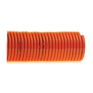 ท่อเกลียวริลซาน 8x10 ขนาด 30 เมตร - Product Image 1