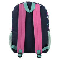 Nouvelle dernière mode sacs de sport sac à dos de voyage Logo personnalisé école entreprise usine multifonctionnel fermeture éclair sac à dos sacs