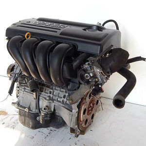 MOTORES 1ZZ-FE VVT-I PARA COROLLA / MATRIX / CELICA - Product Image 1