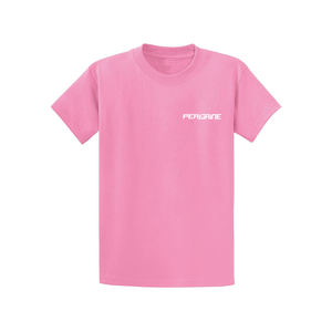 Meilleure vente adulte hommes t-shirt uni blanc couleur unie à manches courtes grande taille respirant t-shirts pour hommes - Product Image 1