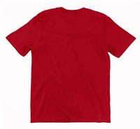 Obtenez vos propres t-shirts de Noël sur mesure et bien plus encore, imprimez n'importe quel design sur tshirt sur n'importe quelle taille personnalisée de couleur