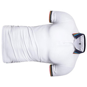 2021 nouveaux t-shirts hip-hop de haute qualité pour hommes de bonne qualité utilisés pour hommes en vrac - Product Image 4