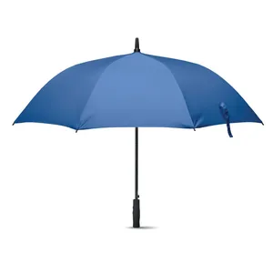 GRUSA 27\" Custom Merchandising <b>Windproof</b> <b>Umbrella</b> - Product Image 6
