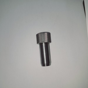 Votre partenaire fiable en usinage CNC au Vietnam - Product Image 6