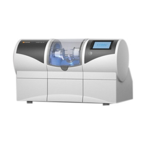 Machine de fraisage dentaire Sirona CEREC MC X - Product Image 3