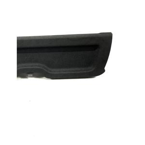 Étagère à bagages arrière OPEL Karl Série B 10 XE (15>17) - Product Image 2