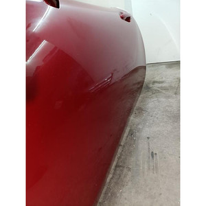 Puerta Delantera Izquierda MAZDA Serie MX-5 N2Y05902XD PE (18>) - Product Image 5