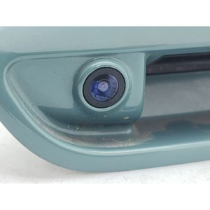 MANIGLIA PORTELLONE POSTERIORE HYUNDAI i10 Serie (AC3, AI3) 81820K7010 (19>) - Product Image 4