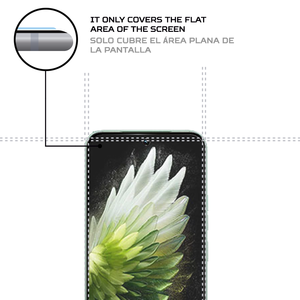 ฟิล์มกันกระแทกสำหรับโทรศัพท์มือถือ Tecno Spark 40 รุ่นพรีเมียม - Product Image 4