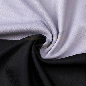 Vente chaude Maillots de basket-ball respirants de haute qualité Ensembles uniformes Style tendance Vêtements de sport - Product Image 5