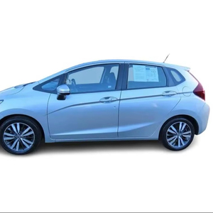 Conception d'usine BEST SALING HONNDDAA FITt 08-13 fit spoiler - Product Image 1