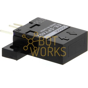 Omron EESPY402CHN1580 - Nuovo - Product Image 1