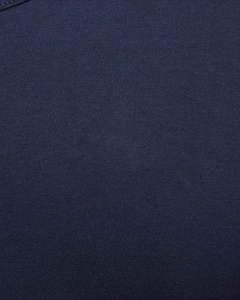 Camiseta Deportiva Personalizada de Fábrica para Hombre, Ropa Deportiva para Fisicoculturismo, Camiseta sin Mangas de Alta Calidad Hecha a Medida, Chaleco para Gimnasio y Correr, Camisetas Ajustadas para Fitness - Product Image 5