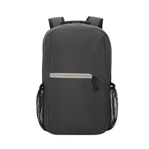 New Style Latest Design Wholesale <b>Backpack</b> Bag Pakistan Made Hot Selling <b>Backpack</b> Bag For Online Sale - Product Image 1