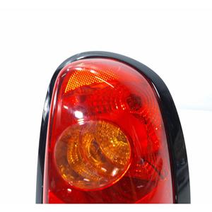 LUZ TRASERA DE FRENO DERECHA MINI Countryman 1ª Serie 9811760-03 (10>) - Product Image 2