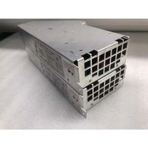 แหล่งจ่ายไฟ AC DC แบบปรับแต่งได้ Keysight/Agilent 0950-4447 - Product Image 2