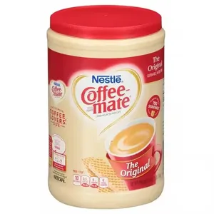 Bulk distributor coffee mate wholesale price/ online distributor coffee mate/ discount bulk supplier coffee mate cheap price