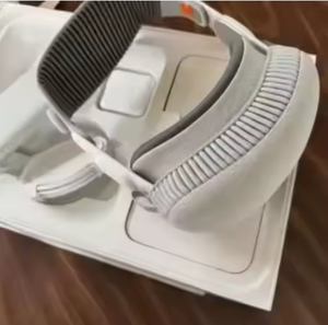 ENTREGA RÁPIDA Vision Pro 512GB M 21W - Product Image 2