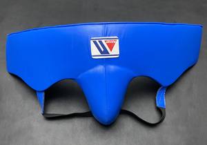 ชุดฝึกมวยหนังสำหรับฝึกศิลปะการต่อสู้และฟิตเนสชุดฝึกมวย - Product Image 5