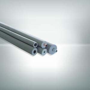 วัสดุฉนวนกันความร้อนแบบ B1-Schlauch สำหรับ Armaflex สำหรับท่อทองแดง/เหล็ก HP ขนาด 28/269 มม. DSD11 มม. VPE 80 - Product Image 1