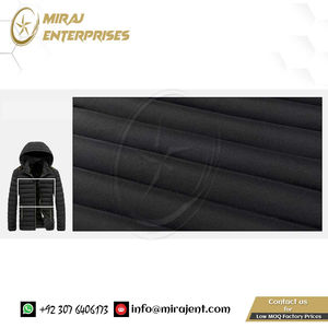 Hommes coupe-vent et chaud hiver nouvelle veste en coton coupe-vent hommes décontracté mode Parka manteau hommes - Product Image 3