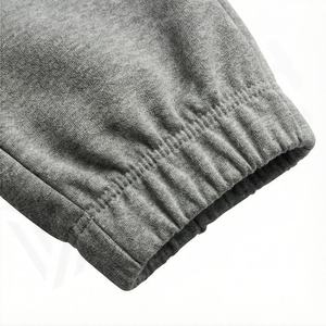 2023 Most Popular Customized Color Cotton <b>Men's</b> <b>Casual</b> <b>Trousers</b> Fashion <b>Men's</b> Slim Cargo Pants Stylish Streetwear Outdoor Pants - Product Image 6