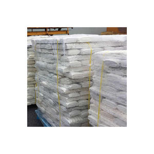 ซื้อบล็อกโฟม EPS ความหนาแน่นสูงสำหรับการใช้งานหนัก - Product Image 5