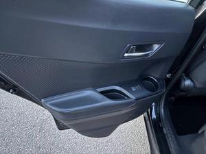 โตโยต้า ซี-เอชอาร์ อีแอลอี ปี 2021 ขาย - Product Image 5