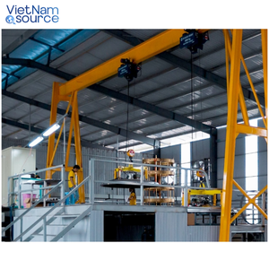 บริการ OEM ของโรงงานโดยตรงสำหรับห้องนอนโรงแรมเฟอร์นิเจอร์ยี่ห้ออินน์ที่หรูหรา - Product Image 4