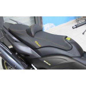 Kit Coprisella Personalizzato per Moto TMAX 530 per Yamaha T-Max - Product Image 2