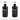 เรซิ่นล้างทำความสะอาดได้ด้วยน้ำ 10 กก. - Product Image 5
