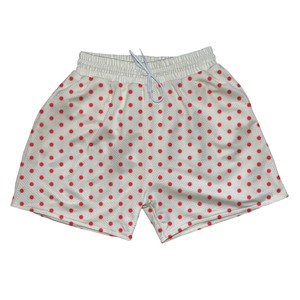 Pantalones cortos deportivos para correr para hombre personalizados al por mayor economía 100% poliéster nuevo diseño cintura media sarga transpirable frente masculinos Casuales - Product Image 6