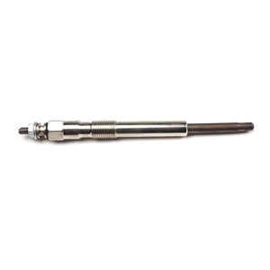 BGP46 1 Piece <b>Heater</b> Glow <b>Plugs</b> GX120 100226246 for 2.5 TDI - Product Image 1