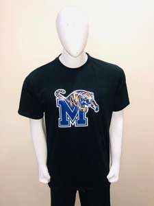 Marque privée de haute qualité, meilleur design, survêtement avec logo personnalisé, dernier style, survêtement pour homme - Product Image 5