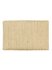 Embragues y embragues de diseño floral para niña y mujer Bolso de mano para fiesta de boda - Product Image 5