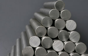 Aplicación industrial Stellite GR6/6B Barra redonda de níquel Varillas de estelita de alto rendimiento IN;41826 - Product Image 2